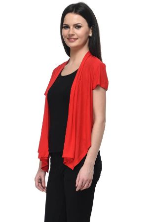 https://www.frenchtrendz.com/images/thumbs/0002656_frenchtrendz-viscose-crepe-red-short-length-shrug_450.jpeg