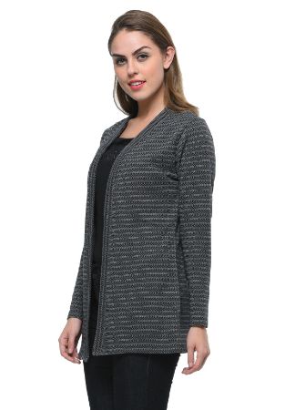 https://www.frenchtrendz.com/images/thumbs/0002665_frenchtrendz-cotton-black-grey-long-length-shrug_450.jpeg