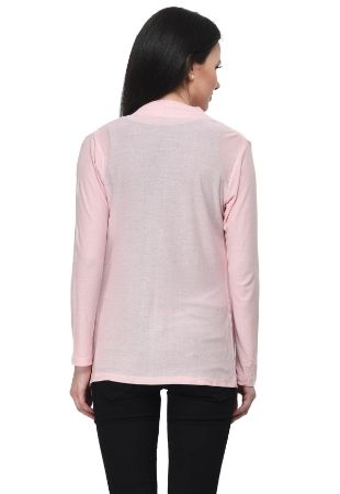 https://www.frenchtrendz.com/images/thumbs/0002684_frenchtrendz-viscose-crepe-baby-pink-front-placket-medium-length-full-sleeve-shrug_450.jpeg