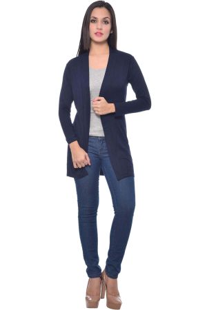 https://www.frenchtrendz.com/images/thumbs/0002730_frenchtrendz-viscose-spandex-navy-long-length-shrug_450.jpeg
