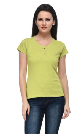 https://www.frenchtrendz.com/images/thumbs/0002901_frenchtrendz-cotton-slub-lime-henley-neck-short-sleeve-top_450.jpeg