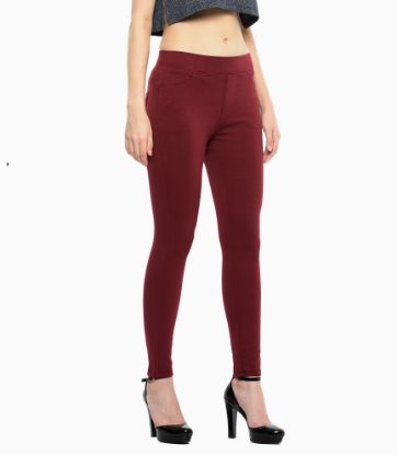 Picture of 
