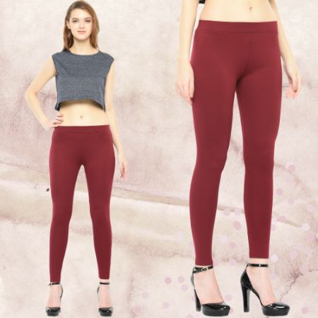 Picture for category Slinky Jegging