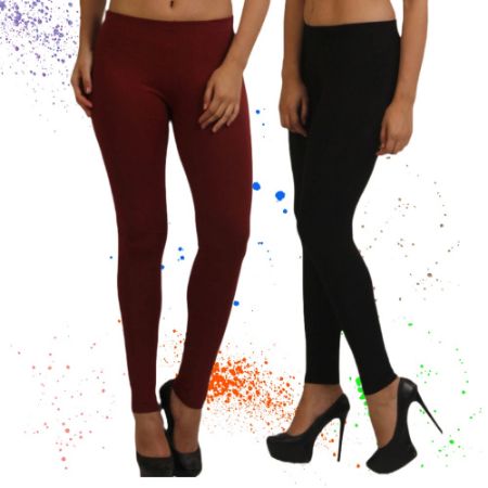 https://www.frenchtrendz.com/images/thumbs/0007353_warmer-ankle-leggings_450.jpeg