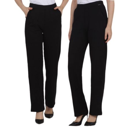 Picture for category Pants