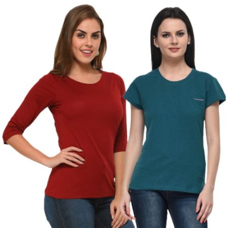 Picture for category Top,Tees And Tunic