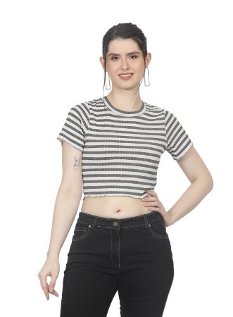 Picture for category Crop Tops