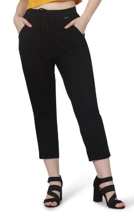 Picture for category Cotton Straight Trouser pant