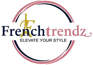 Frenchtrendz.com