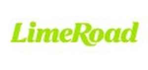 Limeroad